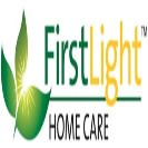 FirstLight HomeCare of the Palm Beaches, FL