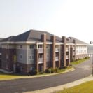 Fox Point Manor