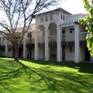 Five Star - Pueblo Norte Senior Living