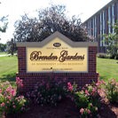 Five Star - Brenden Gardens