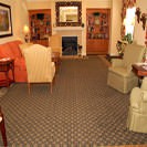 http://s.cdn-care.com/img/cms/web/leadGen/brand/photos/large/FSASK2.jpg?v=130614