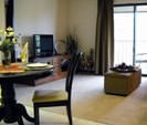 http://s.cdn-care.com/img/cms/web/leadGen/brand/photos/large/FSASK3.jpg?v=130614