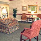 http://s.cdn-care.com/img/cms/web/leadGen/brand/photos/large/FSASK38.jpg?v=130516