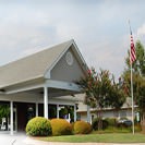 Five Star - Summit Place of Mooresville