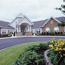 Five Star - Somerford House & Place Newark