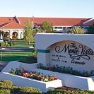 Five Star - The MonteVista at Coronado