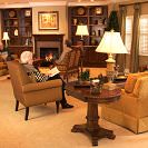 http://s.cdn-care.com/img/cms/web/leadGen/brand/photos/large/FSBAC24.jpg?v=130614