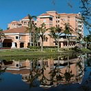 Five Star - The Forum at Deer Creek