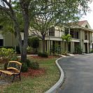 Five Star - Springwood Court