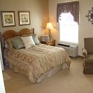 Five Star - Morningside of Gallatin