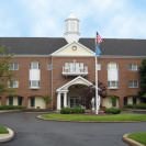 Five Star - Forwood Manor