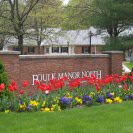 Five Star - Foulk Manor North