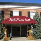 Five Star - Foulk Manor South