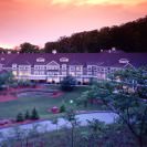 Five Star - The Gables at Winchester
