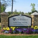 Five Star - Heartfields Assisted Living & Alzeimer's Care at Cary