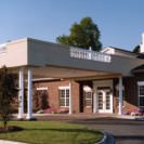 Five Star - The Haven in Highland Creek