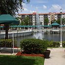 Five Star - Fountainview