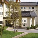 Five Star - Overland Park Place