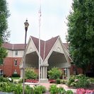 Five Star - The Forum at Overland Park