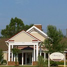 http://s.cdn-care.com/img/cms/web/leadGen/brand/photos/large/FSJLM31.jpg?v=130614