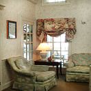 http://s.cdn-care.com/img/cms/web/leadGen/brand/photos/large/FSJLM33.jpg?v=130614