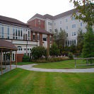 Five Star - HeartLands Senior Living Village at Ellicott City