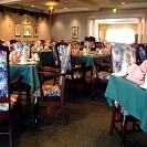 http://s.cdn-care.com/img/cms/web/leadGen/brand/photos/large/FSJLM38.jpg?v=130516