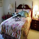 http://s.cdn-care.com/img/cms/web/leadGen/brand/photos/large/FSJLM39.jpg?v=130516