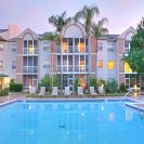 Five Star - Coral Oaks