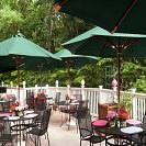 http://s.cdn-care.com/img/cms/web/leadGen/brand/photos/large/FSJLM47.jpg?v=130516