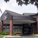 Five Star - Westgate Assisted Living