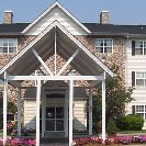 Five Star - Cherry Hill Senior Living