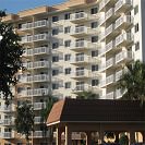 Five Star - The Court at Palm-Aire