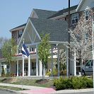 Five Star - Washington Township Senior Living