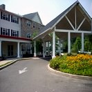 Five Star - Voorhees Senior Living