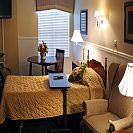 http://s.cdn-care.com/img/cms/web/leadGen/brand/photos/large/FSJLM81.jpg?v=131206