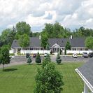 Five Star - Huntington Place