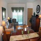 http://s.cdn-care.com/img/cms/web/leadGen/brand/photos/large/FSJLM95.jpg?v=130516