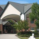 Five Star - Meadowmere Oak Creek Senior Living Community