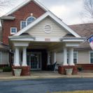 Five Star - Legacy Heights Senior Living