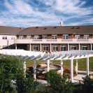 Five Star - The Laurels in Highland Creek
