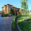 Fair Oaks Villa Home Care