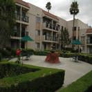 Emeritus at Fairwood Manor