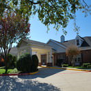 Emeritus at Farmers Branch
