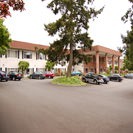 http://s.cdn-care.com/img/cms/web/leadGen/brand/photos/large/FederalWay-WA.jpg?v=130614