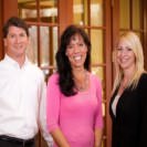 http://s.cdn-care.com/img/cms/web/leadGen/brand/photos/large/FirstlightAZ.jpg?v=130516
