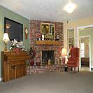 Fleurdleys Assisted Living