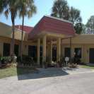 Emeritus at Fort Myers