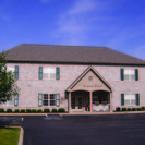 The Goddard School
