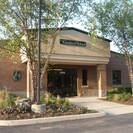 The Goddard School